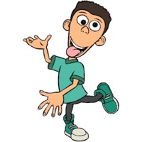 sticker image #6