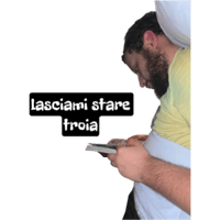 sticker image #7