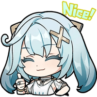 sticker image #1