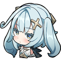 sticker image #3
