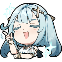 sticker image #6