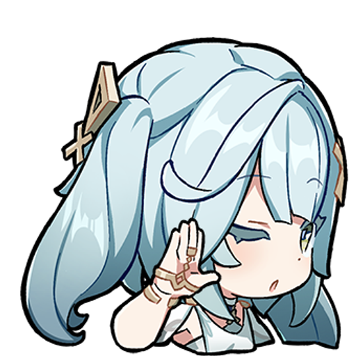 tray_icon #130680 sticker_pack