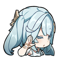 tray_icon