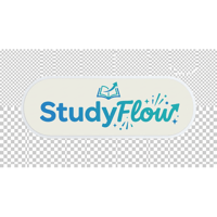 sticker image #2