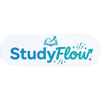 sticker image #3