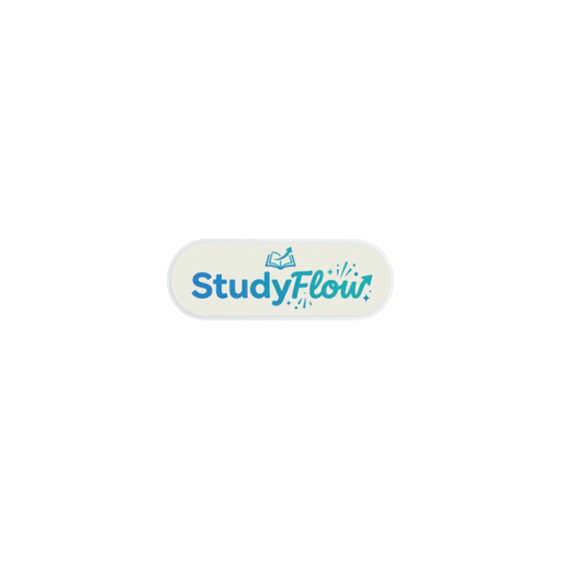 tray_icon #131792 sticker_pack