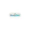 tray_icon #131792 sticker_pack