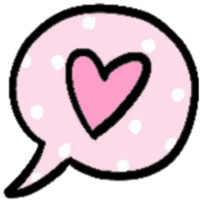 sticker image #16