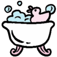 sticker image #25