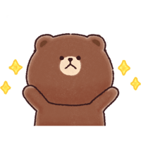 sticker image #10