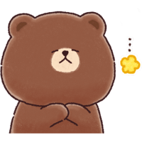 sticker image #20