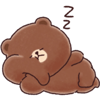 sticker image #26