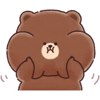 sticker image #27