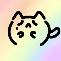 sticker image #9