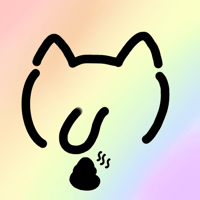 sticker image #10