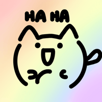 sticker image #11