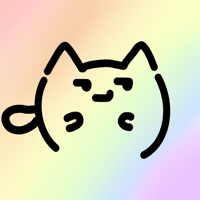 sticker image #12