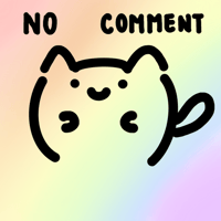 sticker image #13