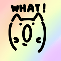 sticker image #14