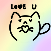 sticker image #2