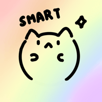 sticker image #3