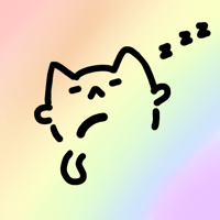 sticker image #4