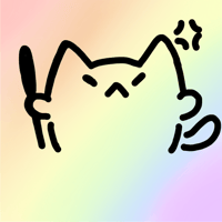 sticker image #5