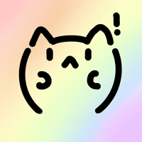 sticker image #7