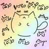 tray_icon #117681 sticker_pack