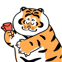 sticker image #1