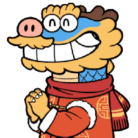 sticker image #2