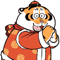 sticker image #3