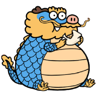 sticker image #4