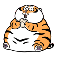 sticker image #5