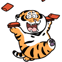sticker image #6
