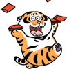 tray_icon #117620 sticker_pack