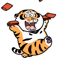 tray_icon