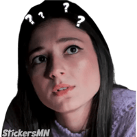 sticker image #20