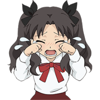 sticker image #20