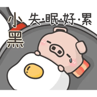 sticker image #12