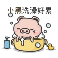 sticker image #14