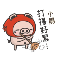 sticker image #15