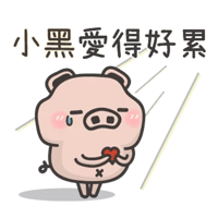 sticker image #21