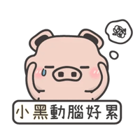 sticker image #23