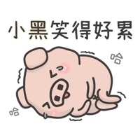 sticker image #24