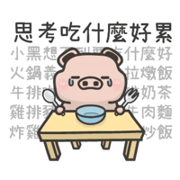 sticker image #27