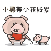 sticker image #28
