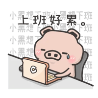 sticker image #3