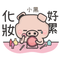 sticker image #7