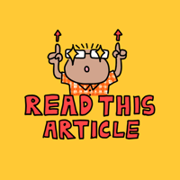 sticker image #1